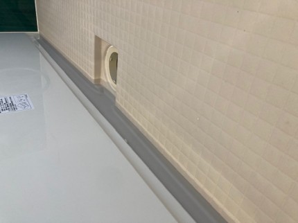 image5-2025-11-22T151837.685