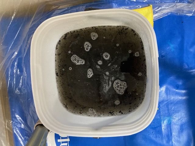 image5-2025-11-23T160218.889