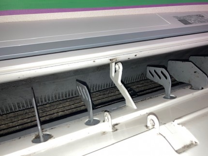 image5-2025-11-24T170655.721