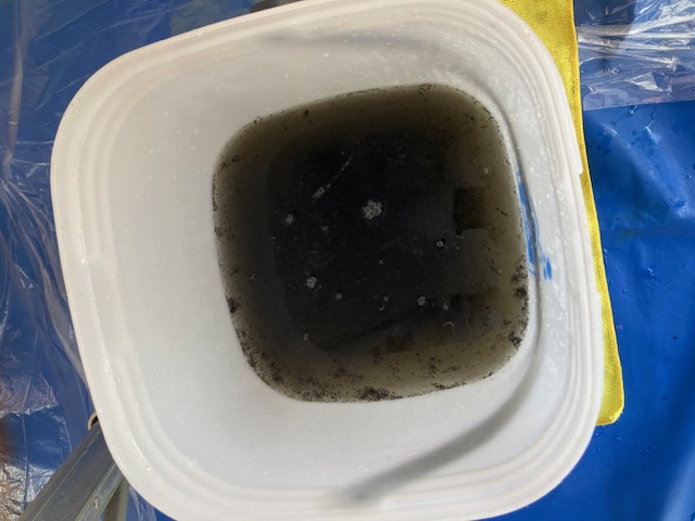 image5-2025-11-24T170739.024