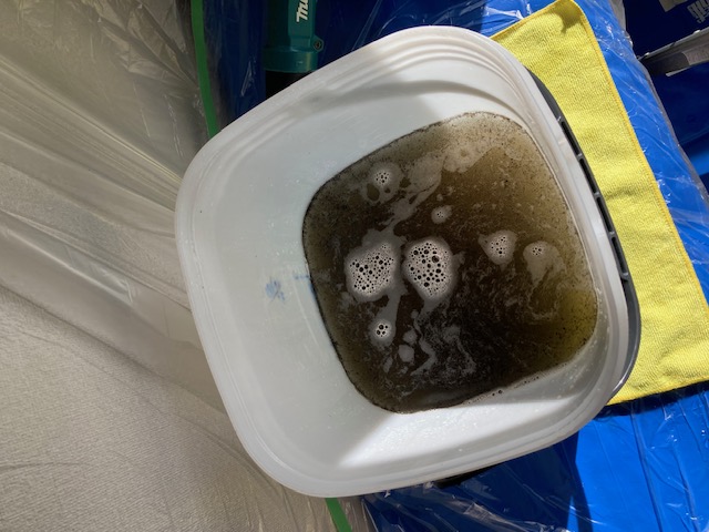 image5-2025-11-24T170808.445