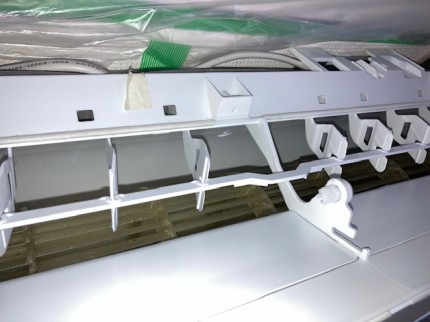 image5-2025-11-24T170832.393