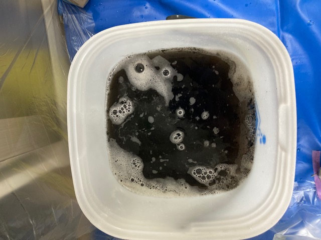 image5-2025-11-25T165805.934