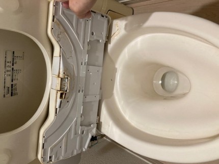 image5-2025-11-25T165841.742