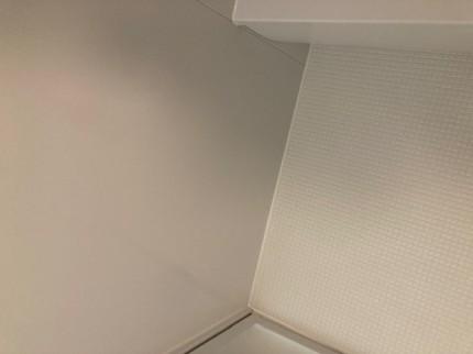 image5-2025-11-25T165920.123