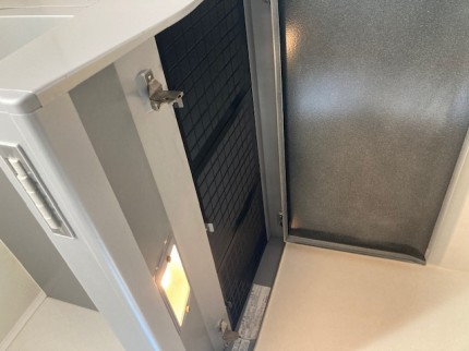 image5-2025-11-26T152451.399