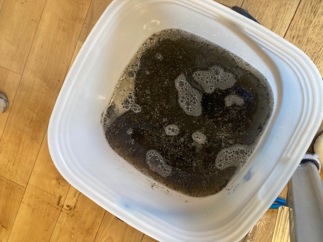 image5-2025-11-26T152532.921