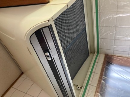 image5-2025-11-27T171920.341