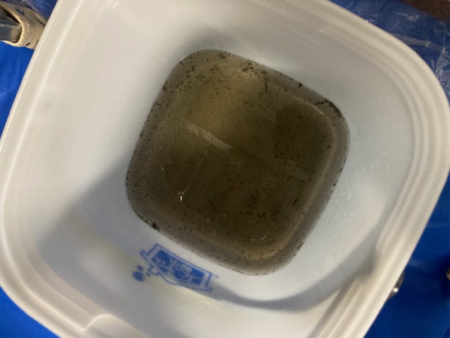 image5-2025-11-27T172000.518