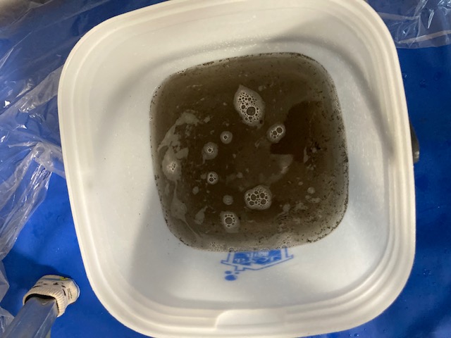 image5-2025-11-27T172029.565