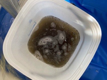 image5-2025-11-28T161638.811