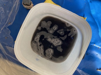 image5-2025-11-28T161720.890