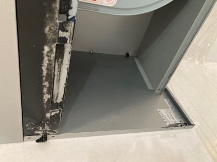 image5-2025-11-28T161759.266