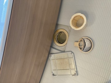 image5-2025-11-29T183727.013