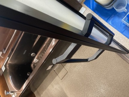 image5-2025-12-02T172556.474