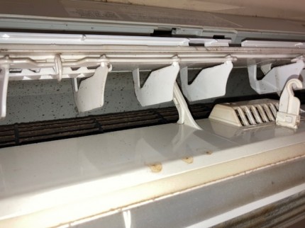 image5-2025-12-02T172727.749