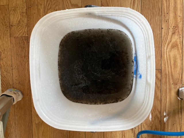 image5-2025-12-03T171308.858