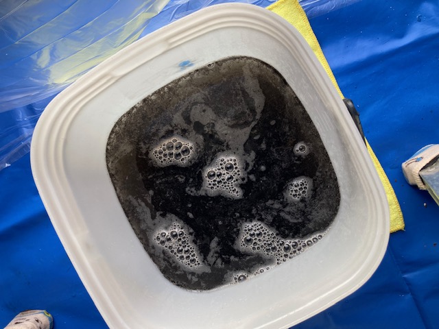 image5-2025-12-03T171435.882