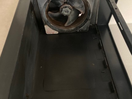 image5-2025-12-06T191047.019