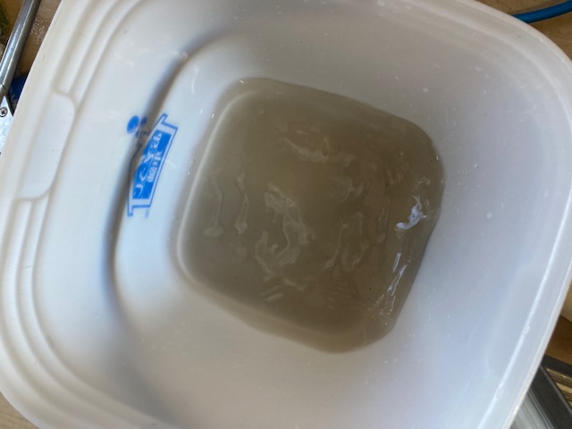 image5-2025-12-06T191149.321