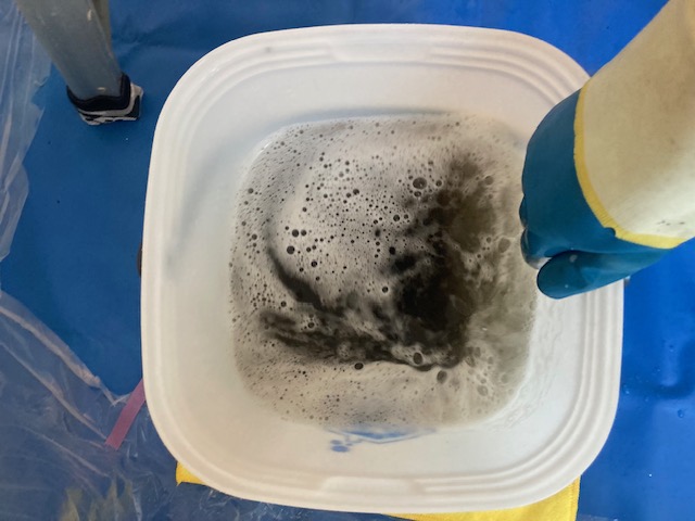 image5-2025-12-07T172815.470