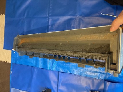 image5-2025-12-07T172851.005