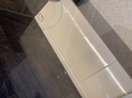 image5-2025-12-08T201243.617