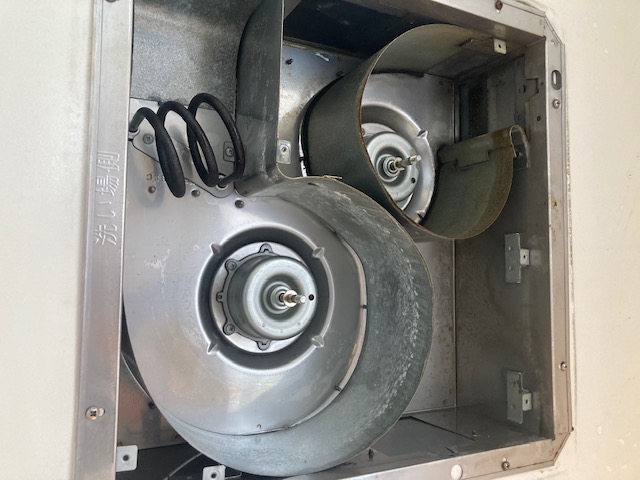 image5-2025-12-09T175143.166