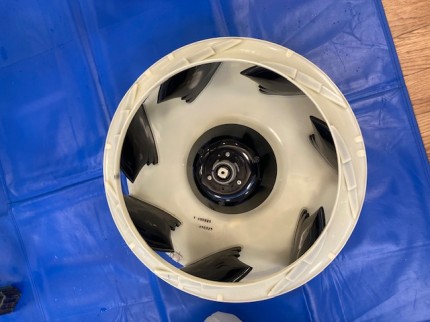 image5-2025-12-09T175421.608