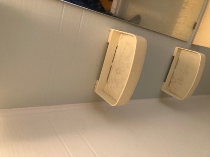 image5-2025-12-11T122605.321