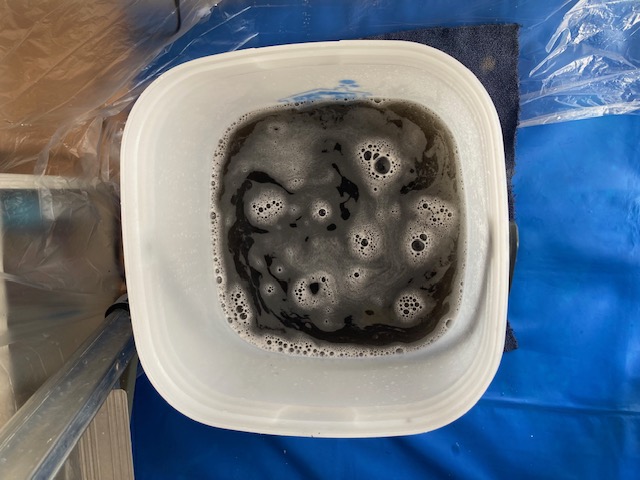 image5-2025-12-15T164121.691