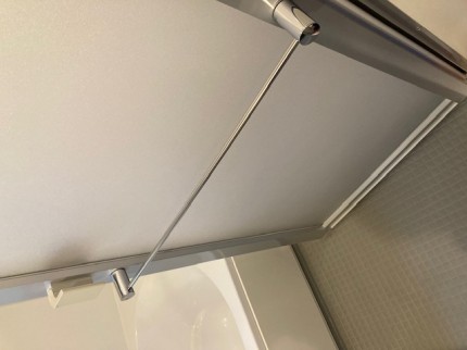 image5-2025-12-15T164219.072