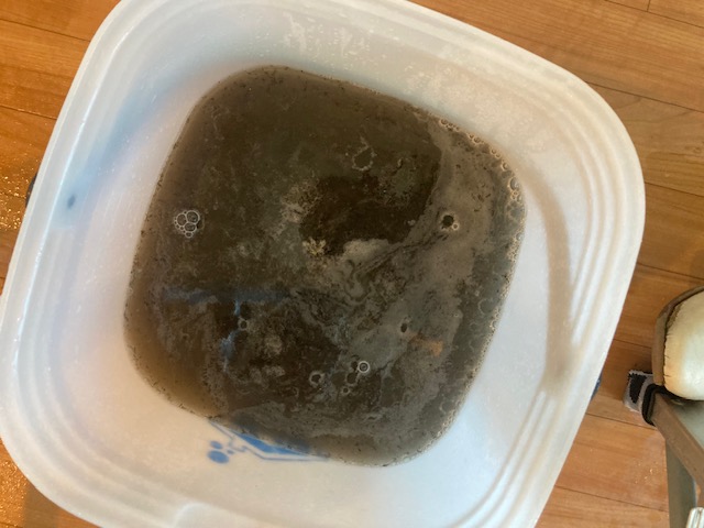 image5-2025-12-16T154618.465