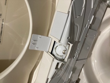 image5-2025-12-20T165920.843