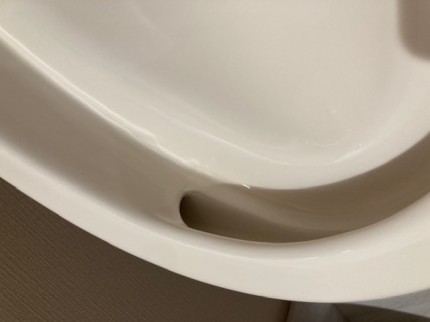 image5-2025-12-20T170007.927