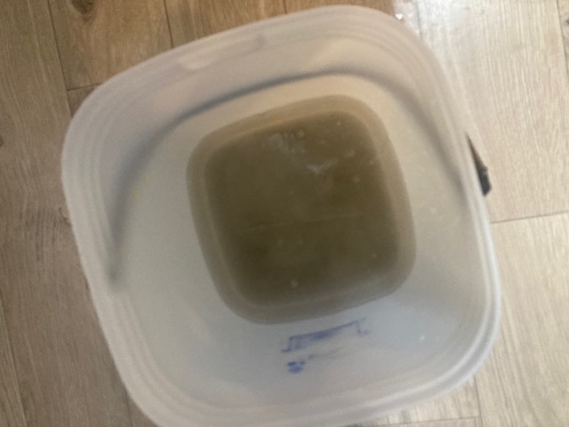 image5-2025-12-26T203843.513