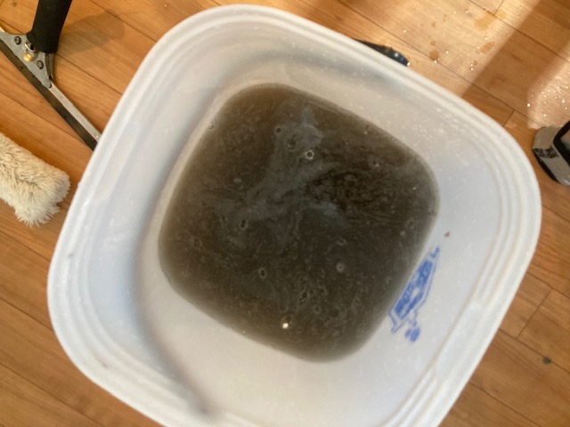 image5-2025-12-27T173600.117