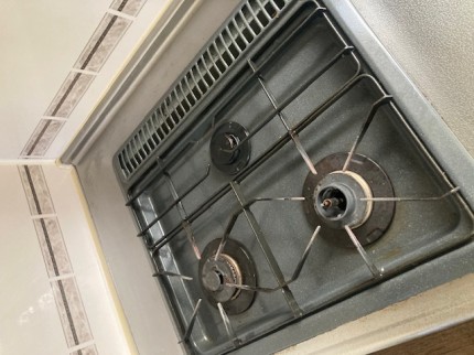 image5-2025-12-28T155659.445