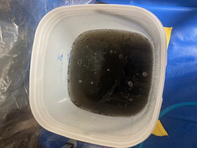 image5-2025-12-29T160526.080