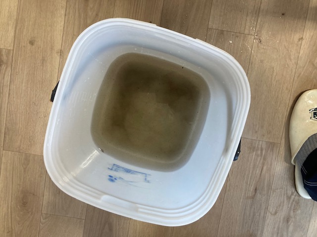 image5-2025-12-30T161307.622