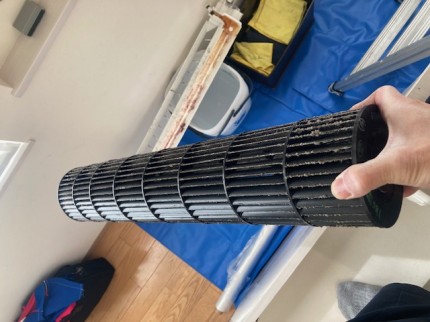 image5-2026-01-09T160550.576