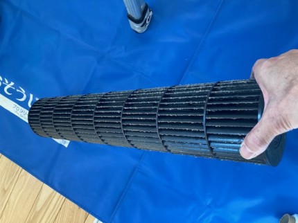 image5-2026-01-09T160626.790