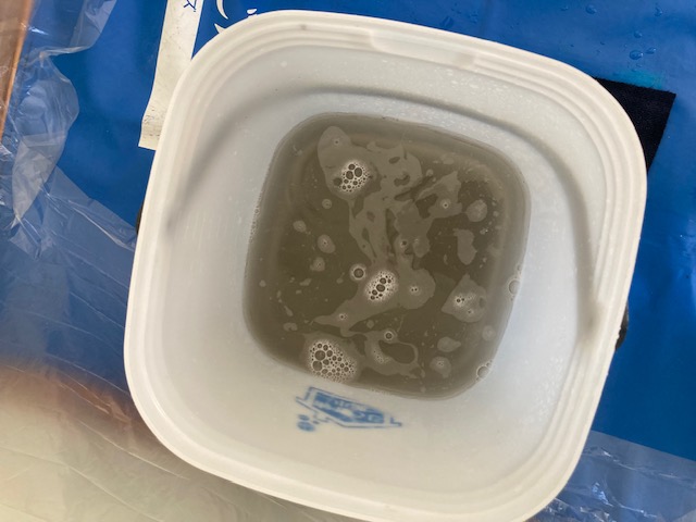 image5-2026-01-09T160707.021