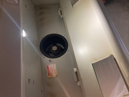 image5-2026-01-10T153955.607