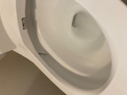 image5-2026-01-10T154059.625