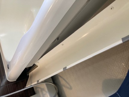 image5-2026-01-10T154126.200