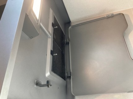 image5-2026-01-11T162701.865