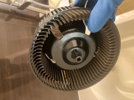 image5-2026-01-11T162733.220