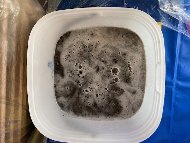 image5-2026-01-12T142746.354