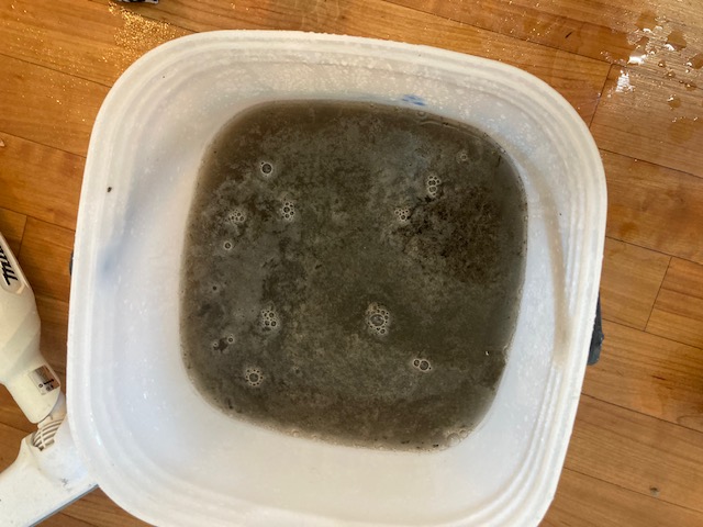 image5-2026-01-13T135924.161